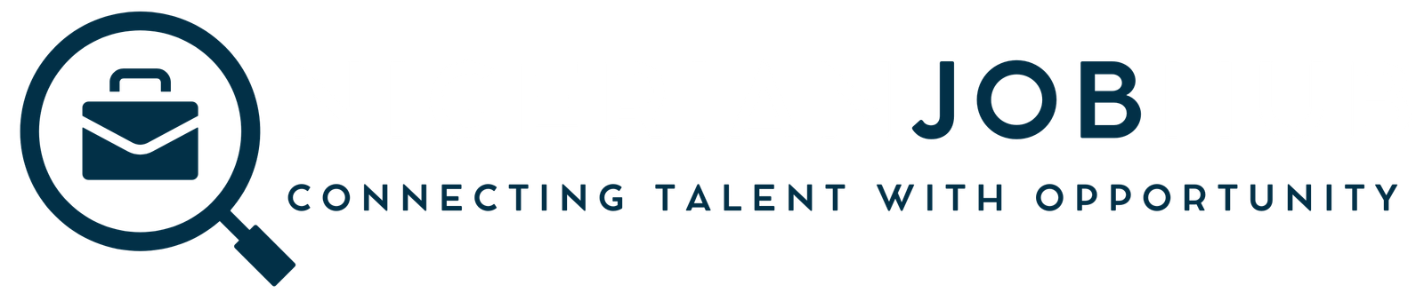 Nigerian-Job-Hub-Logo-BLUE