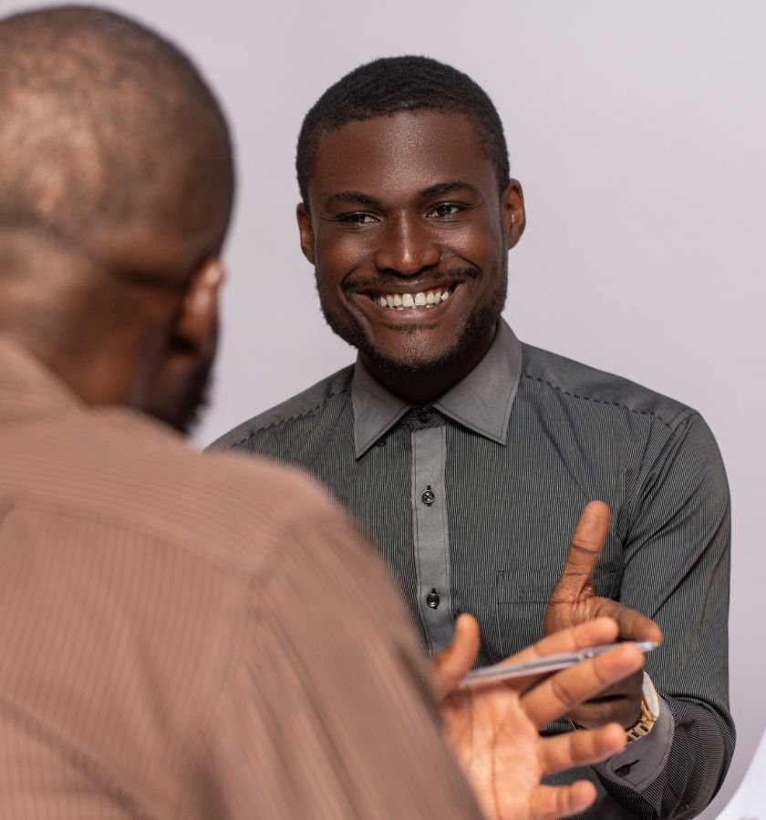 nigerian-job-hub-HIRE