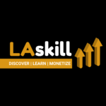 LAskill Studios